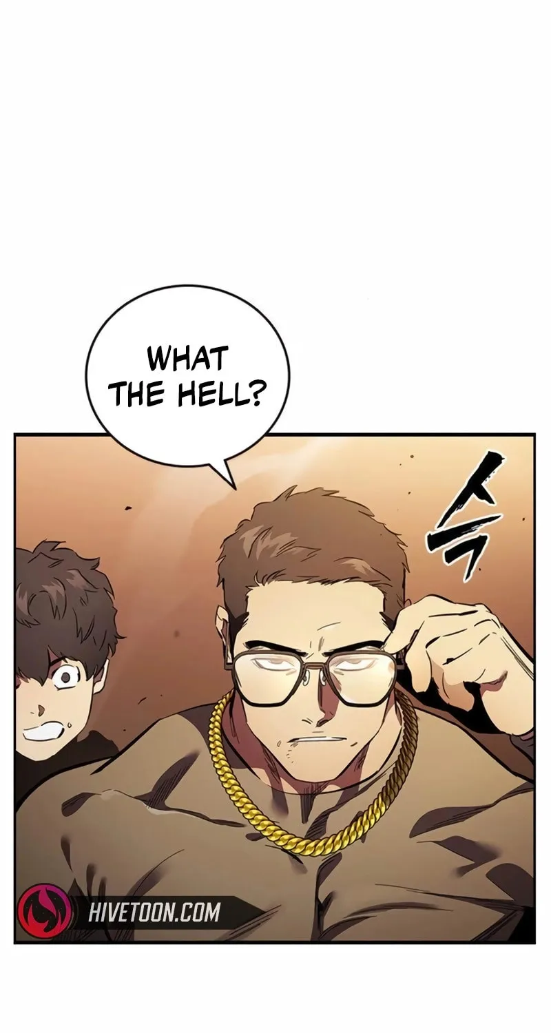 Read The Great War chapter 32 image 81 on Lezhin