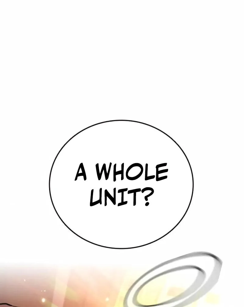 Read The Great War chapter 32 image 82 on Lezhin