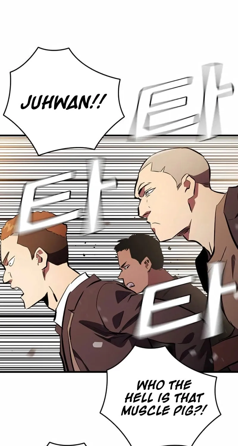 Read The Great War chapter 32 image 85 on Lezhin
