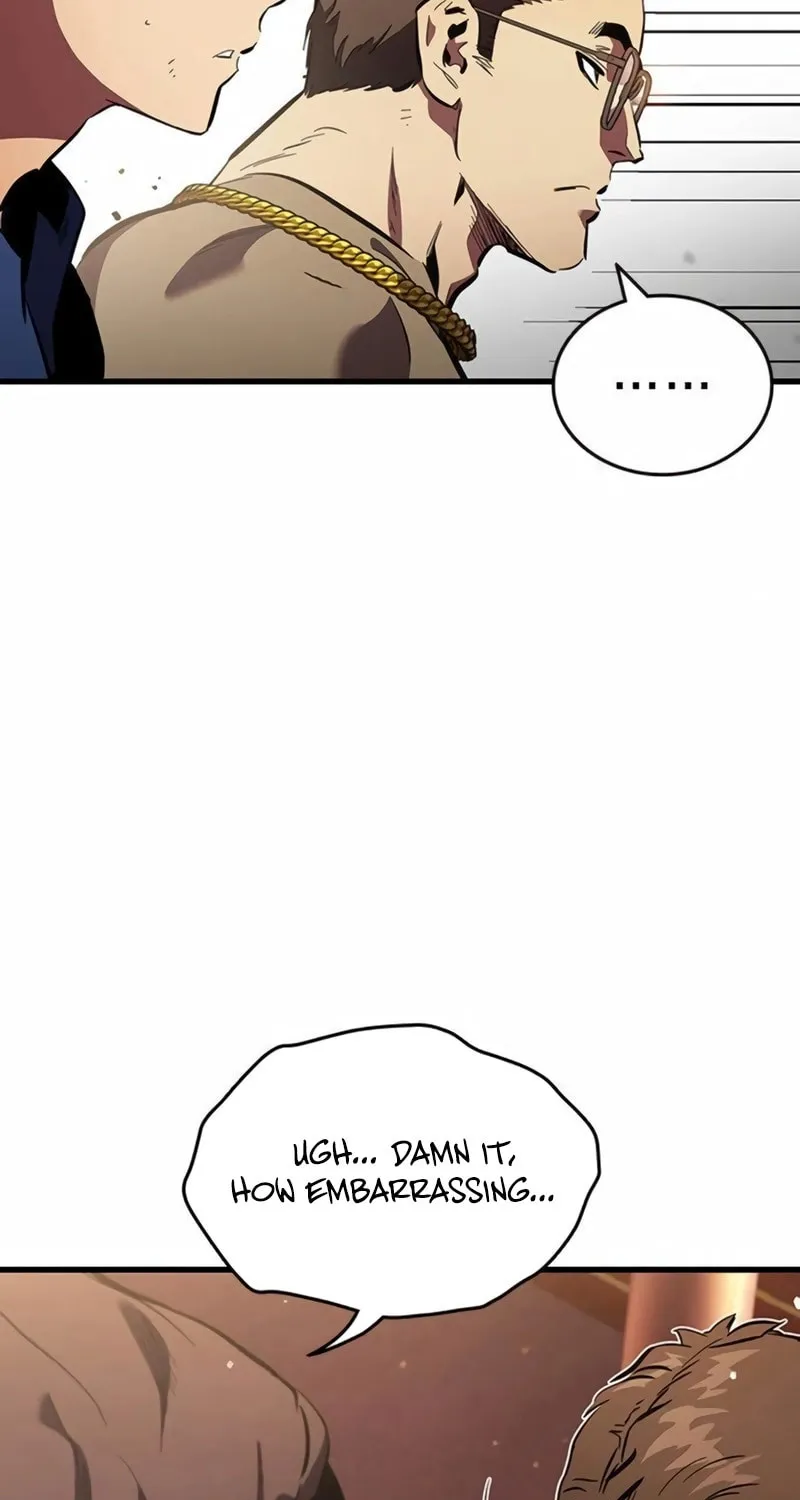 Read The Great War chapter 32 image 87 on Lezhin