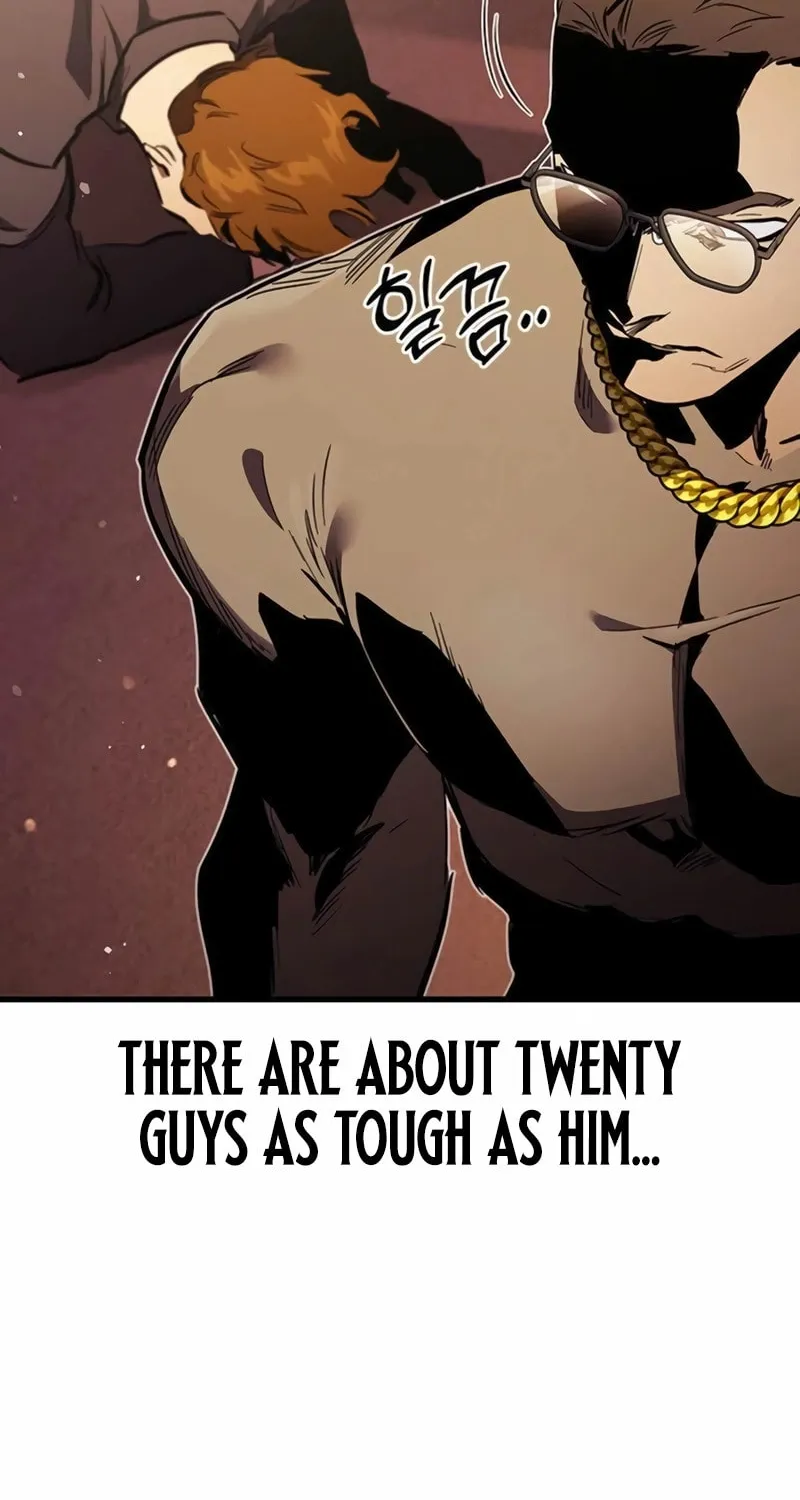 Read The Great War chapter 32 image 88 on Lezhin