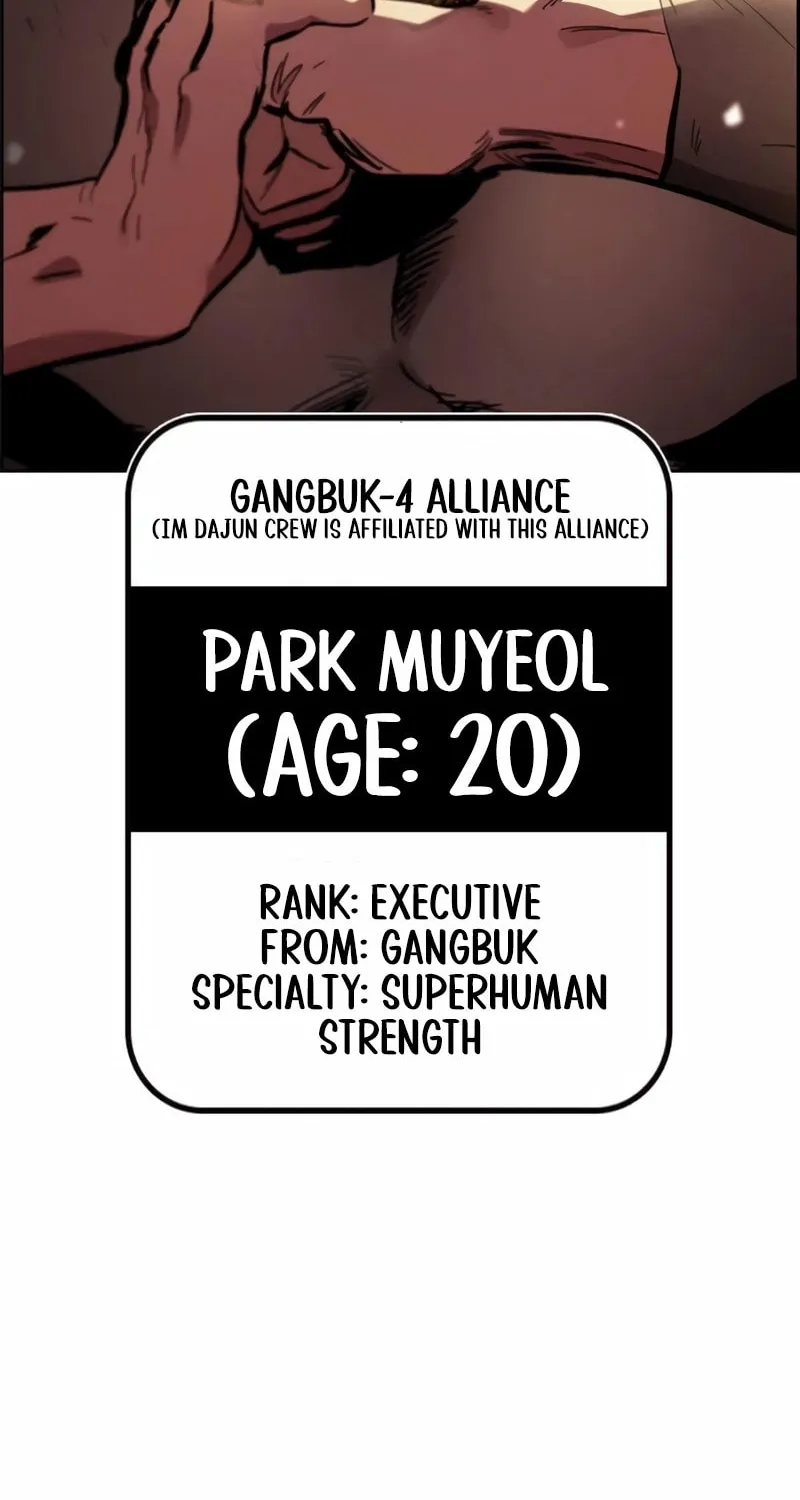 Read The Great War chapter 32 image 9 on Lezhin