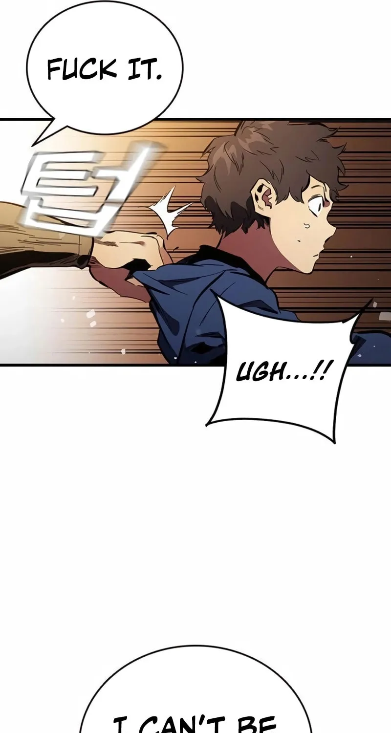 Read The Great War chapter 32 image 90 on Lezhin