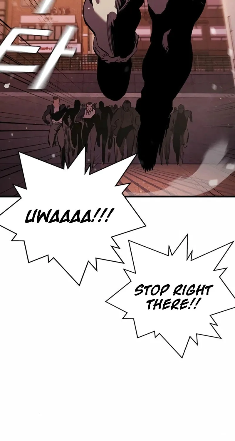 Read The Great War chapter 32 image 92 on Lezhin