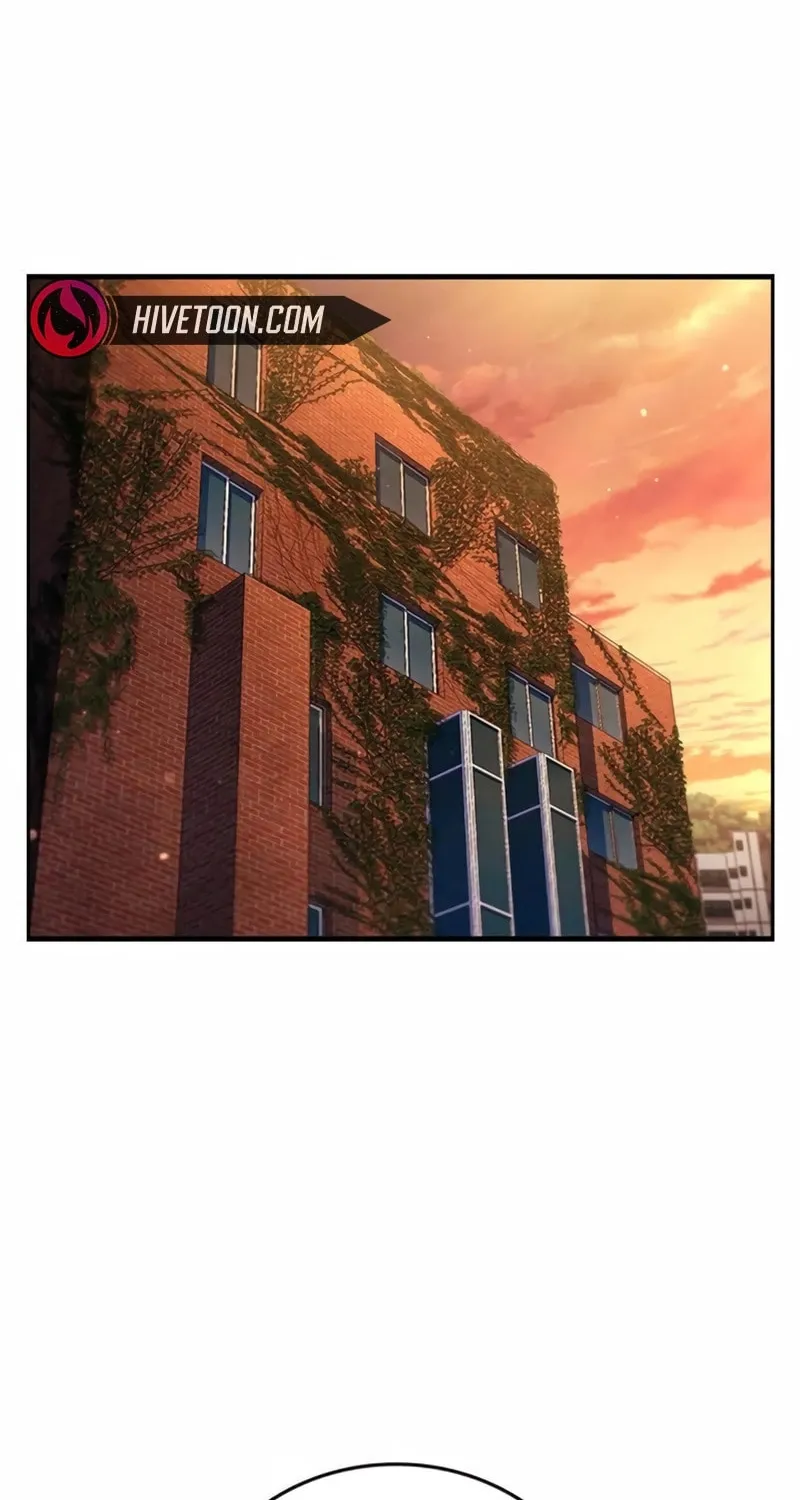 Read The Great War chapter 32 image 93 on Lezhin