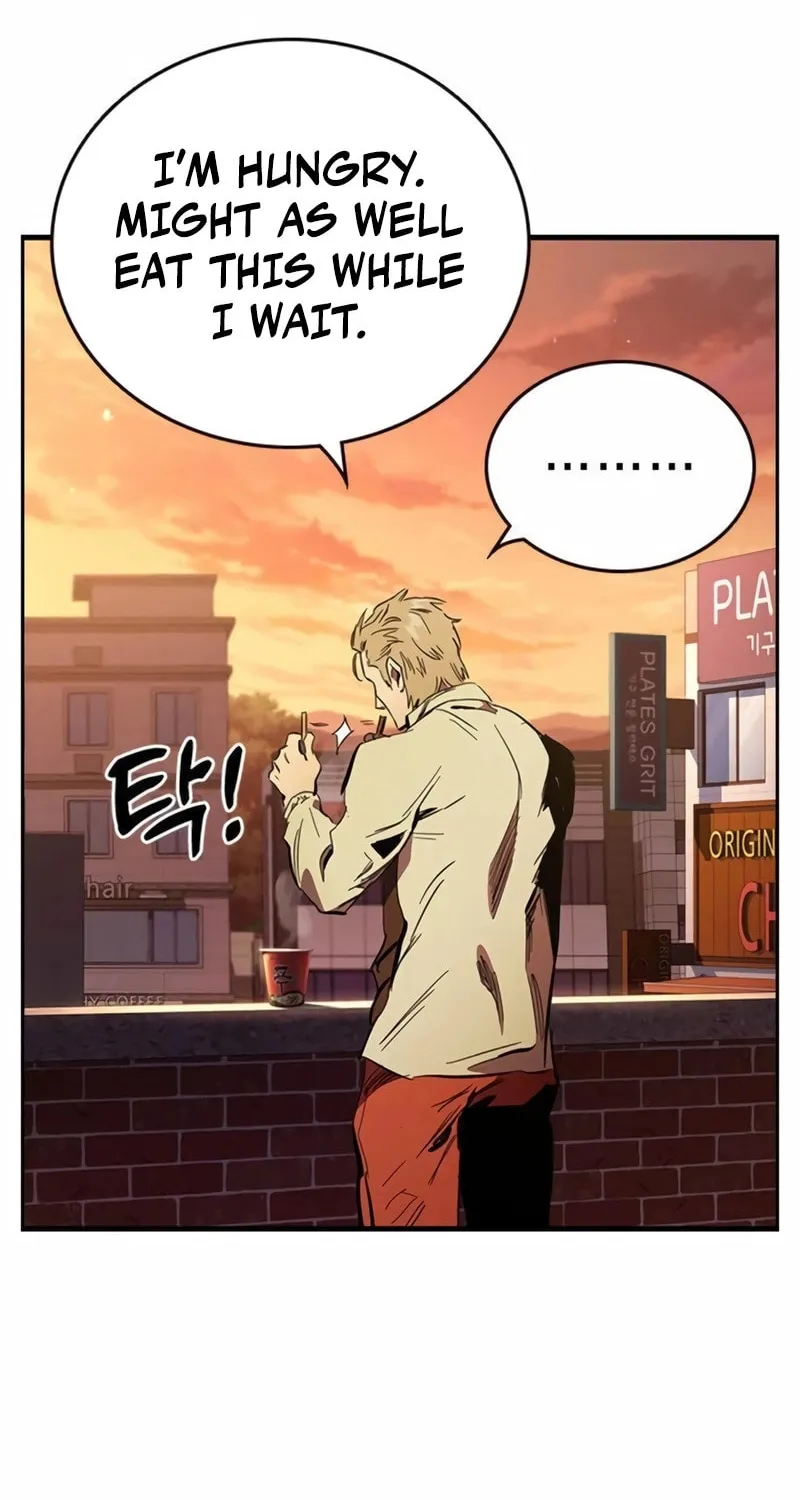Read The Great War chapter 32 image 95 on Lezhin