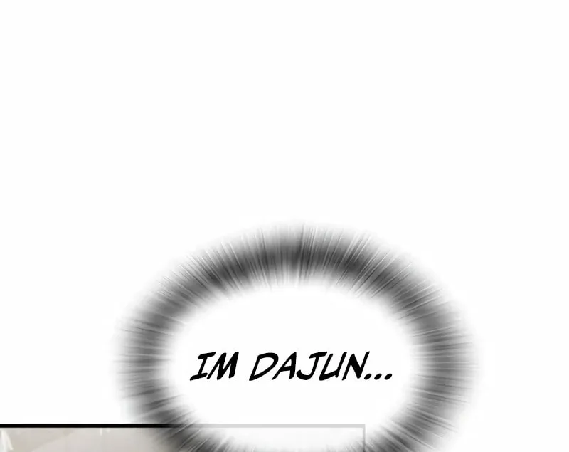 Read The Great War chapter 32 image 96 on Lezhin