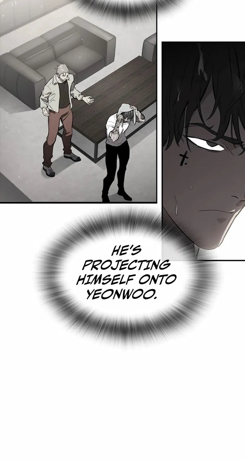 Read The Great War chapter 32 image 97 on Lezhin