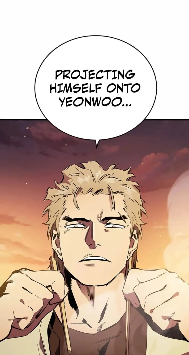 Read The Great War chapter 32 image 98 on Lezhin