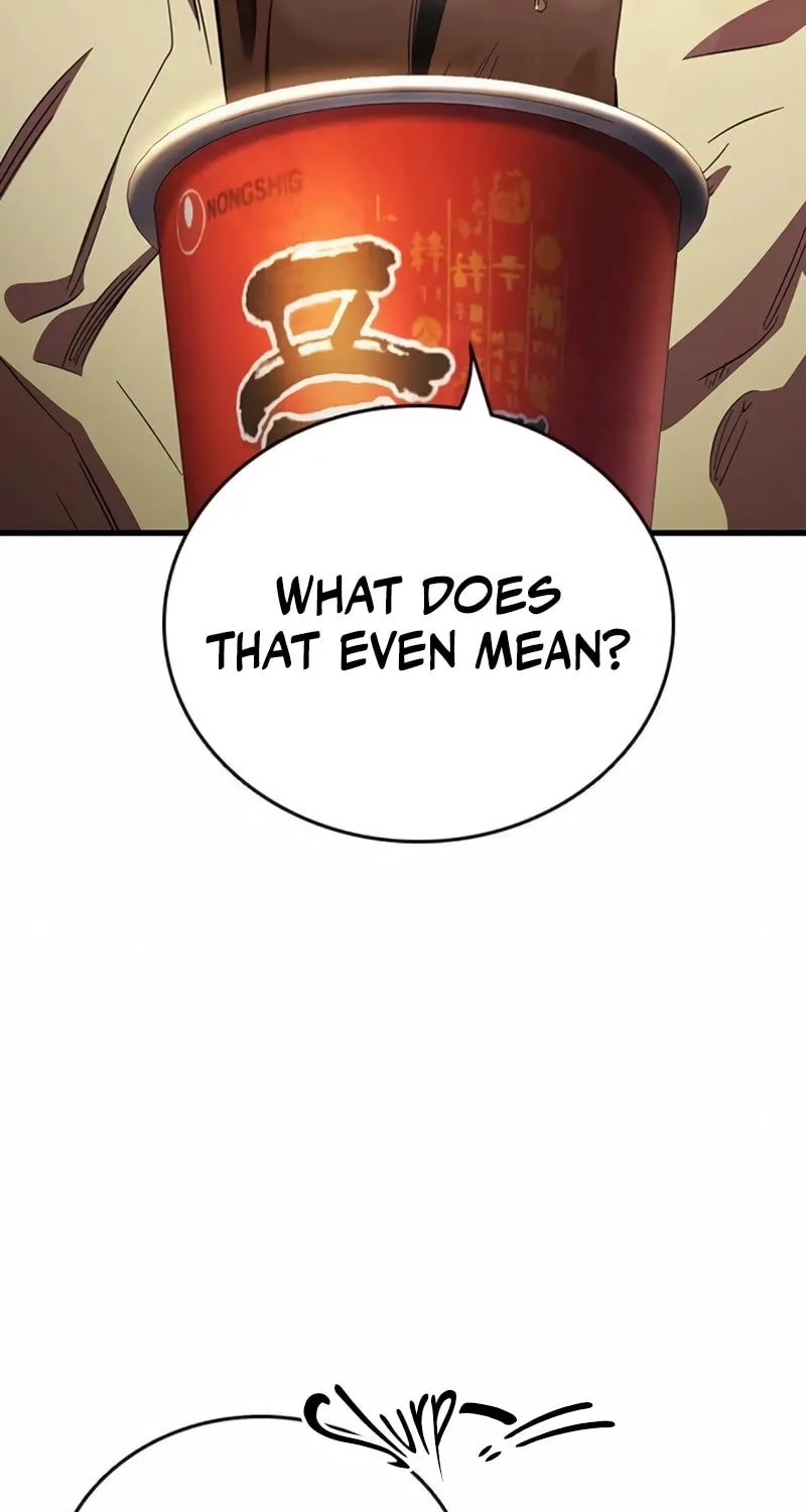 Read The Great War chapter 32 image 99 on Lezhin
