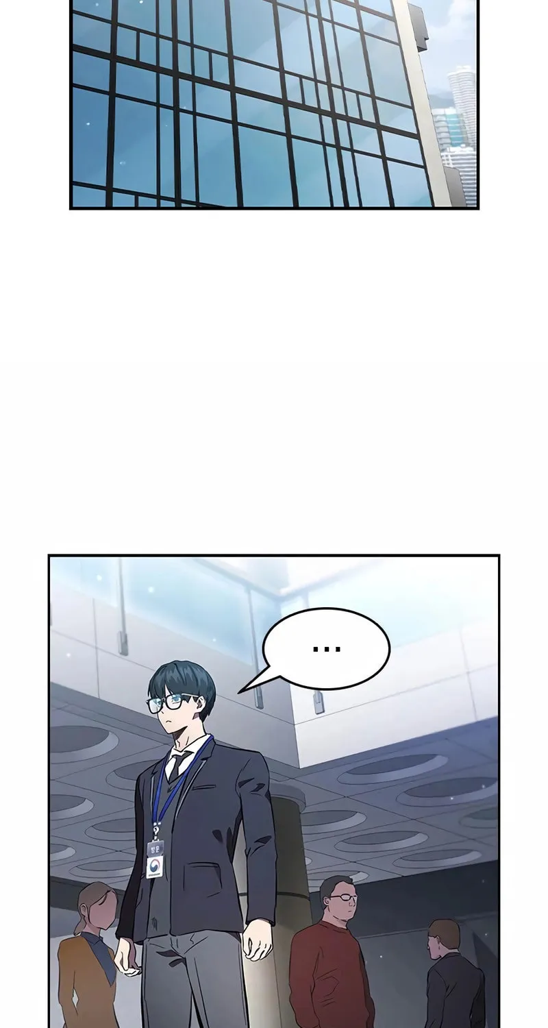 Read The Great War chapter 35 image 100 on Lezhin