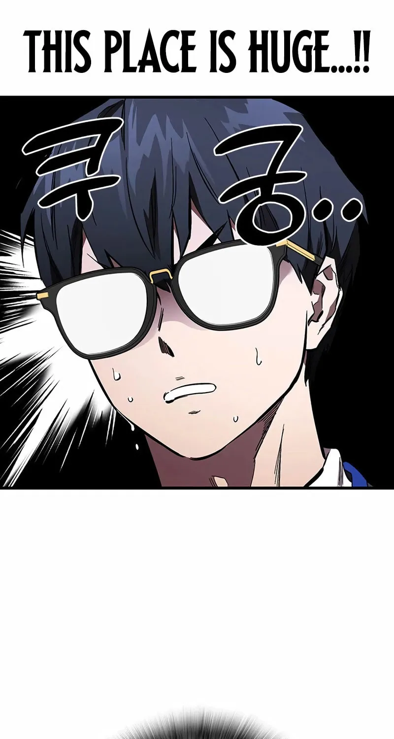 Read The Great War chapter 35 image 102 on Lezhin