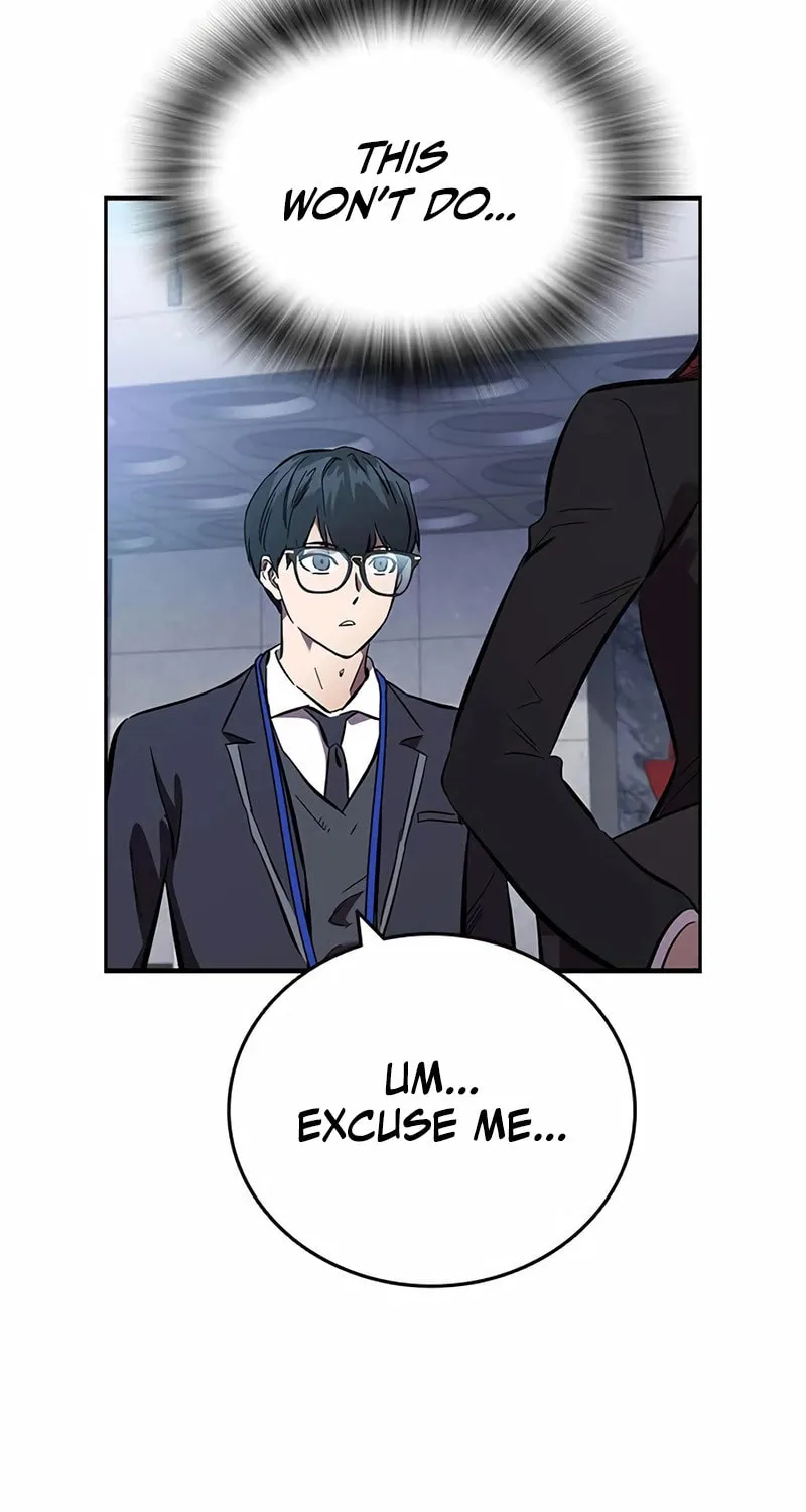 Read The Great War chapter 35 image 103 on Lezhin