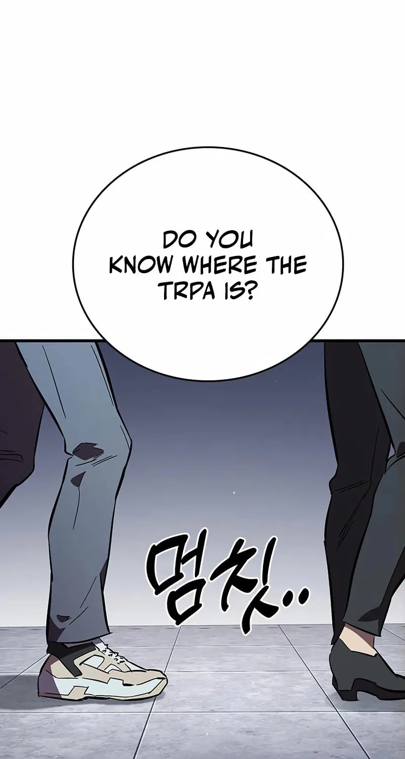 Read The Great War chapter 35 image 104 on Lezhin