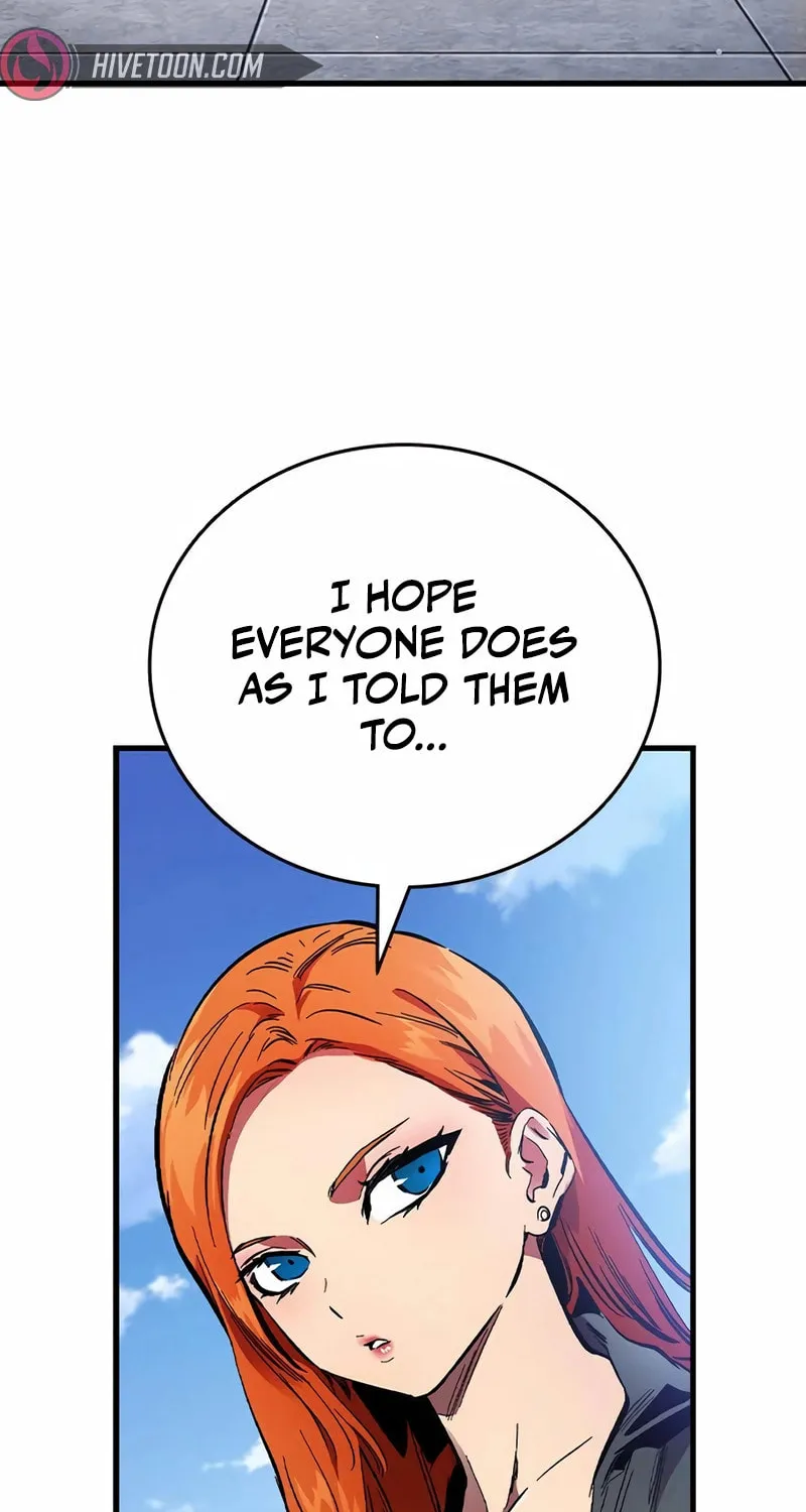 Read The Great War chapter 35 image 105 on Lezhin