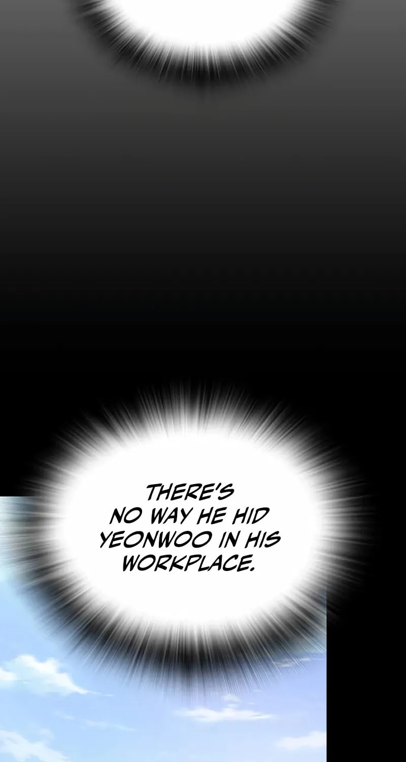 Read The Great War chapter 35 image 107 on Lezhin