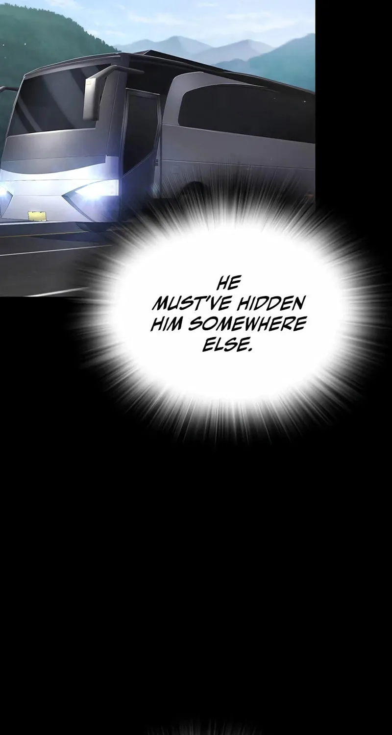 Read The Great War chapter 35 image 108 on Lezhin