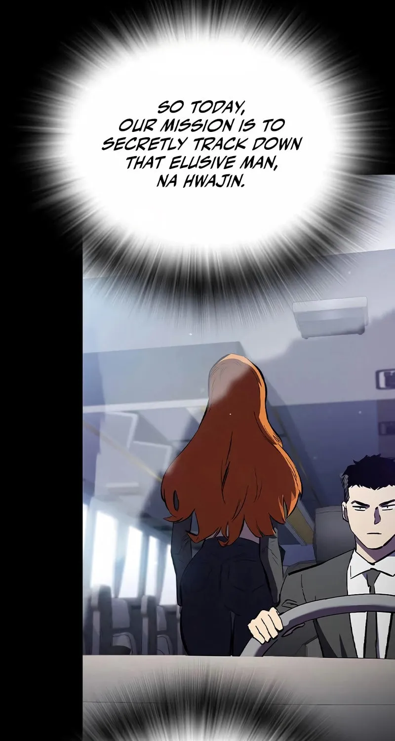 Read The Great War chapter 35 image 109 on Lezhin