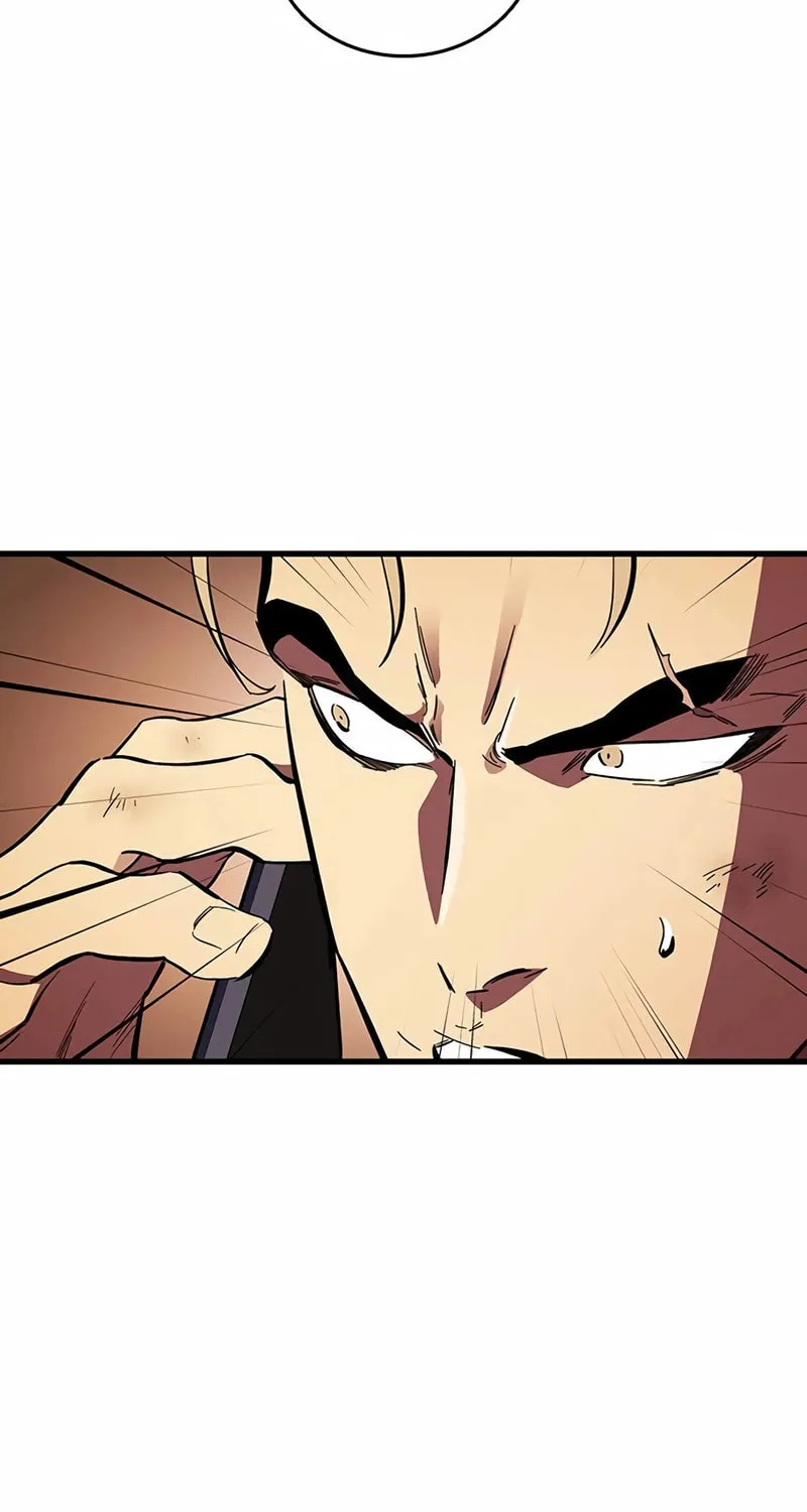 Read The Great War chapter 35 image 11 on Lezhin