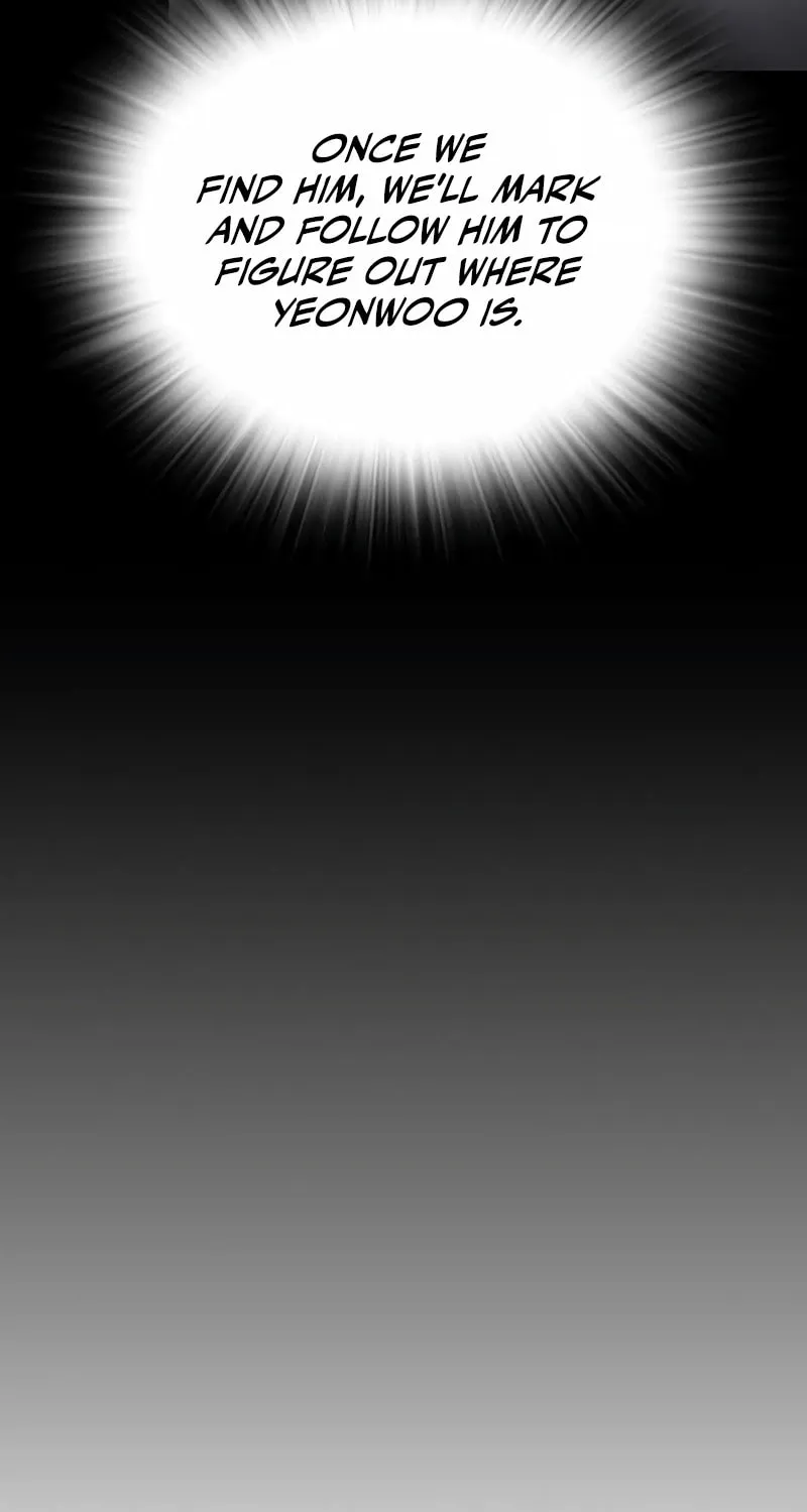 Read The Great War chapter 35 image 110 on Lezhin