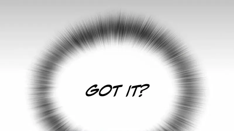Read The Great War chapter 35 image 111 on Lezhin