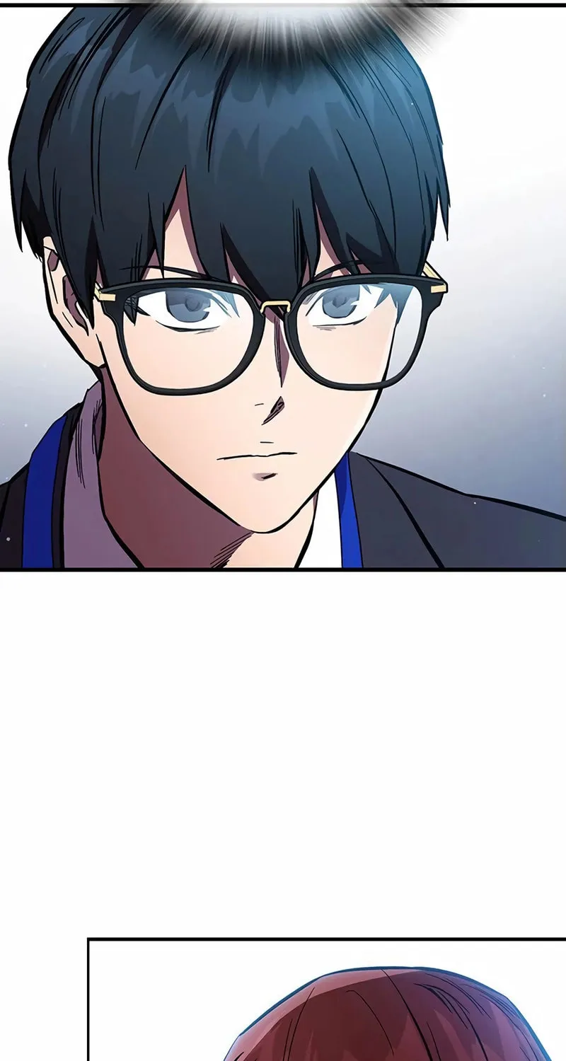 Read The Great War chapter 35 image 112 on Lezhin