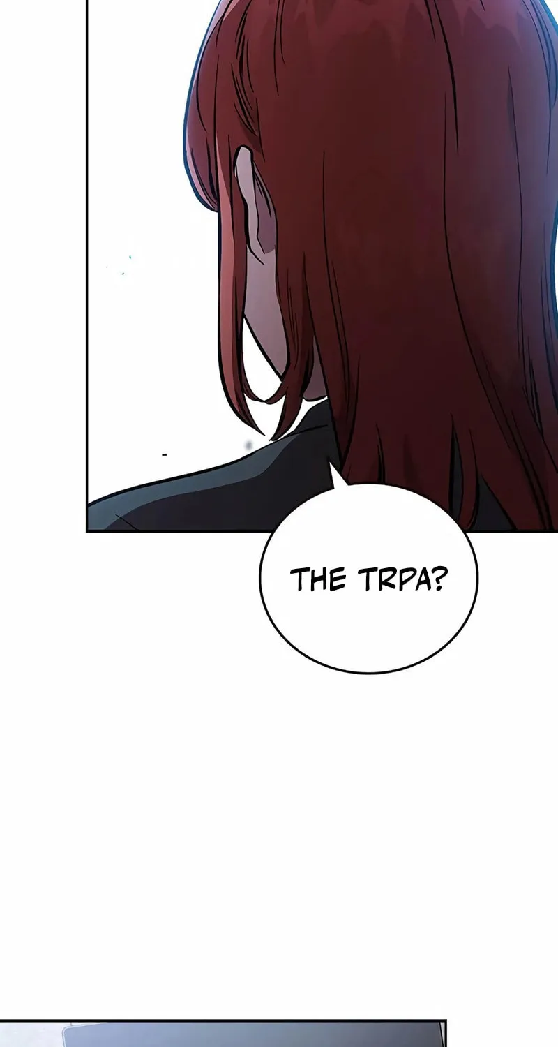 Read The Great War chapter 35 image 113 on Lezhin