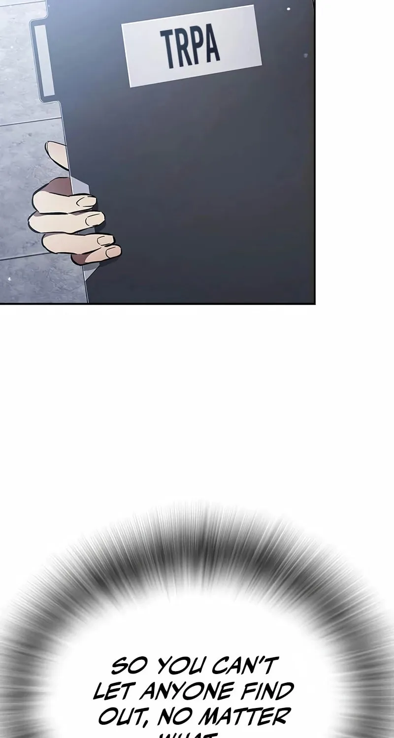 Read The Great War chapter 35 image 114 on Lezhin