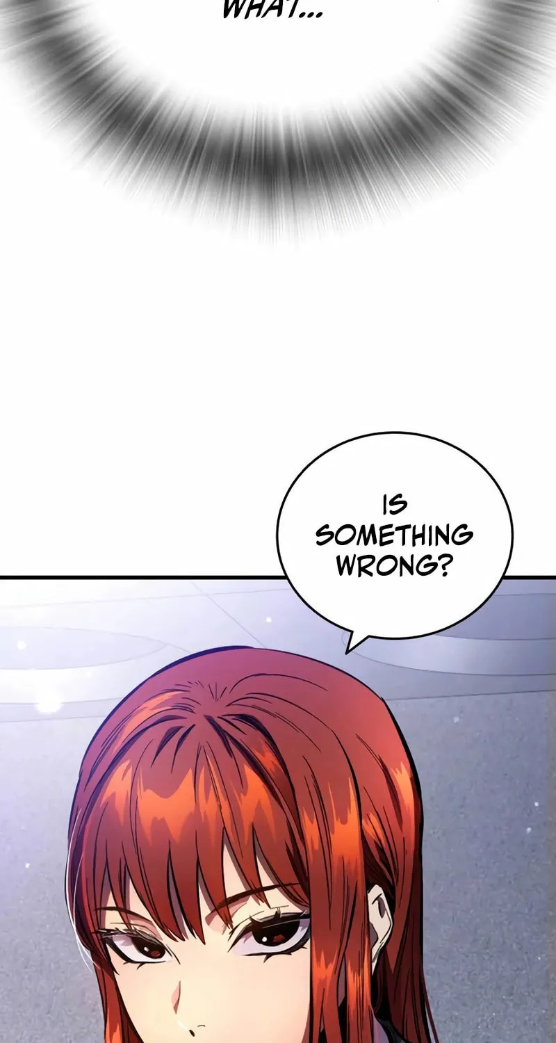 Read The Great War chapter 35 image 115 on Lezhin