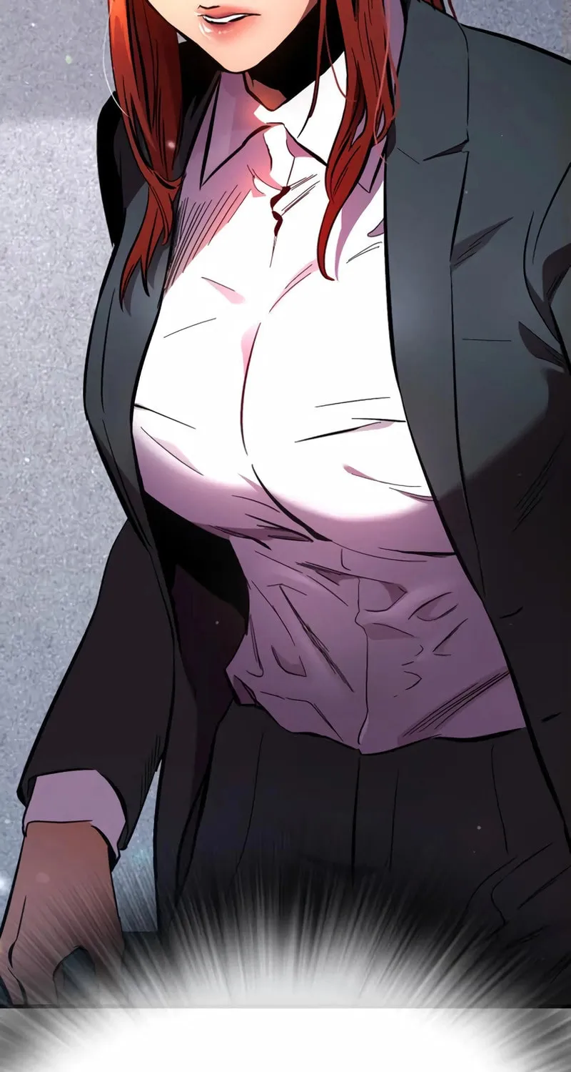 Read The Great War chapter 35 image 116 on Lezhin