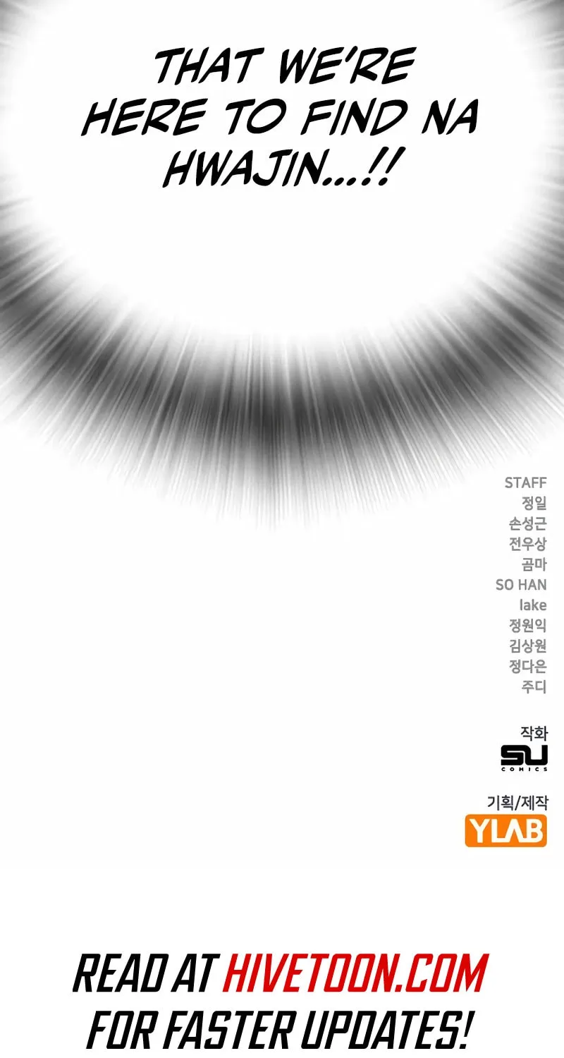 Read The Great War chapter 35 image 117 on Lezhin