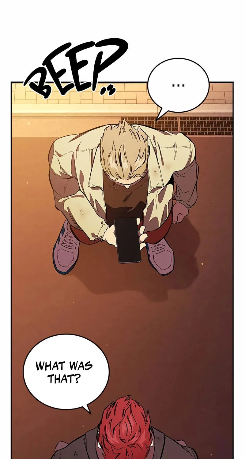 Read The Great War chapter 35 image 12 on Lezhin