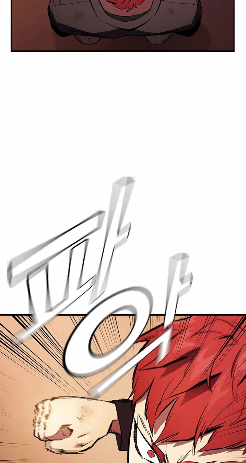 Read The Great War chapter 35 image 13 on Lezhin