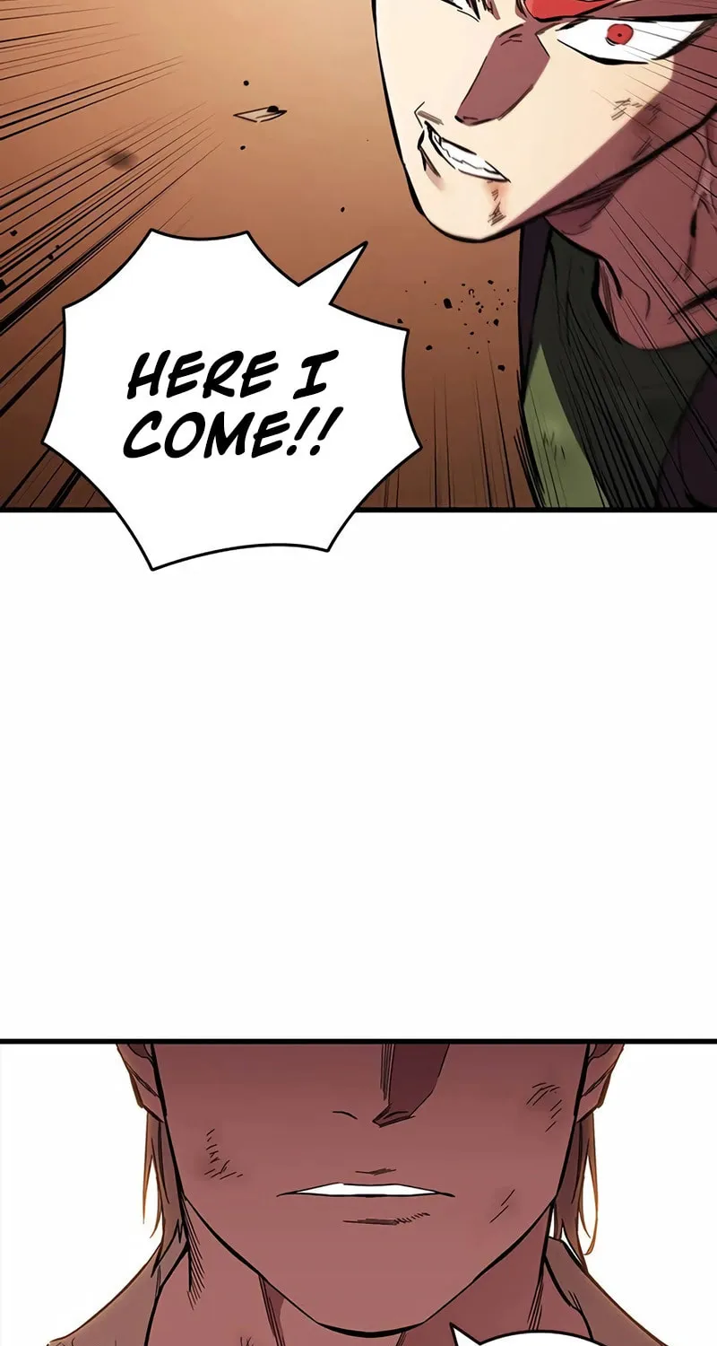 Read The Great War chapter 35 image 14 on Lezhin