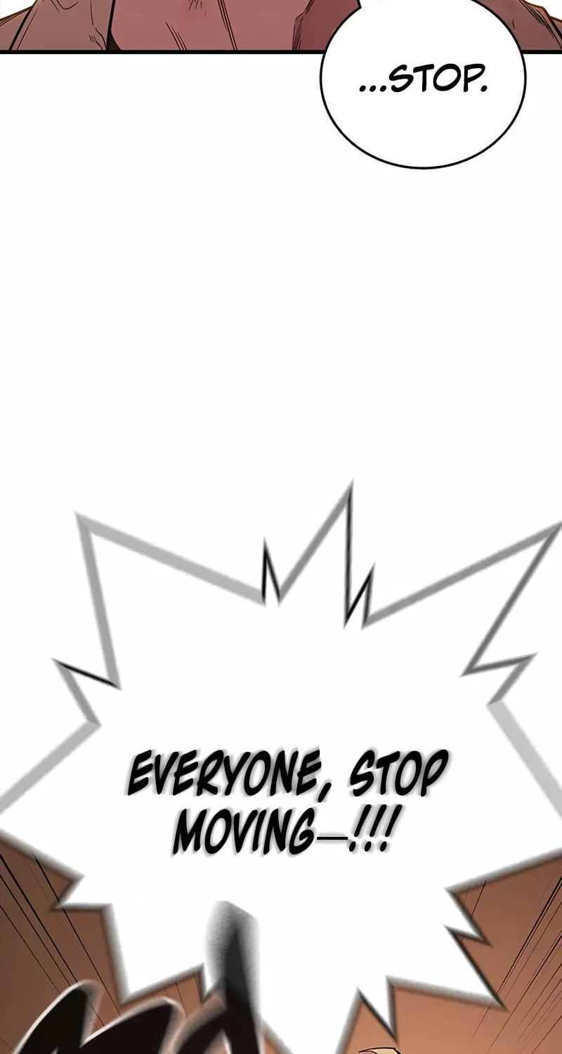 Read The Great War chapter 35 image 15 on Lezhin