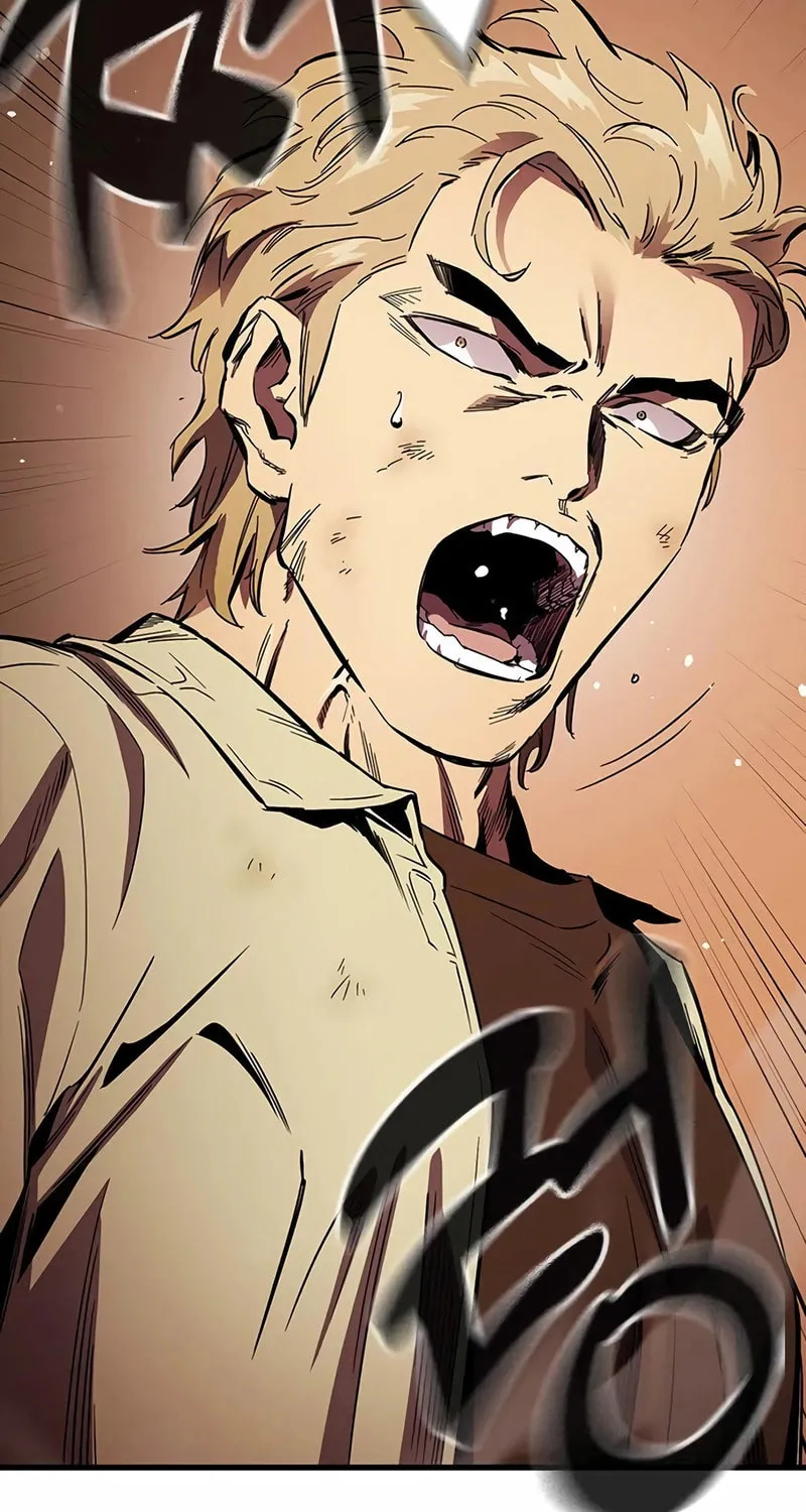 Read The Great War chapter 35 image 16 on Lezhin