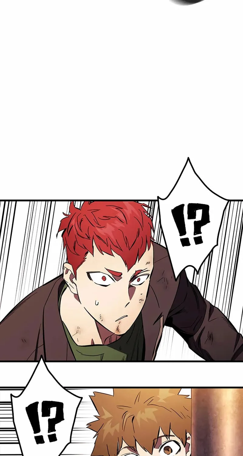 Read The Great War chapter 35 image 17 on Lezhin