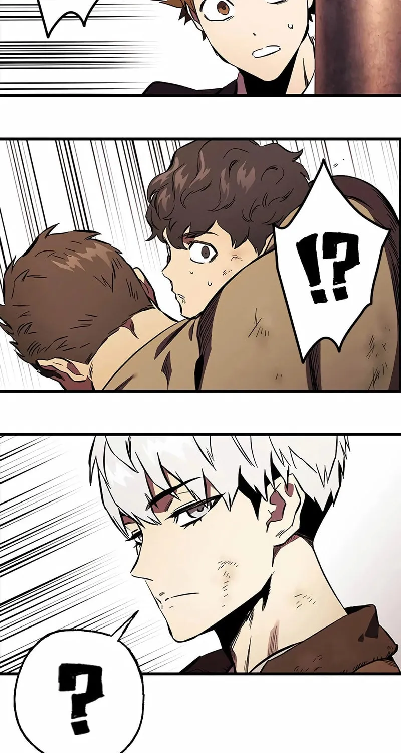 Read The Great War chapter 35 image 18 on Lezhin