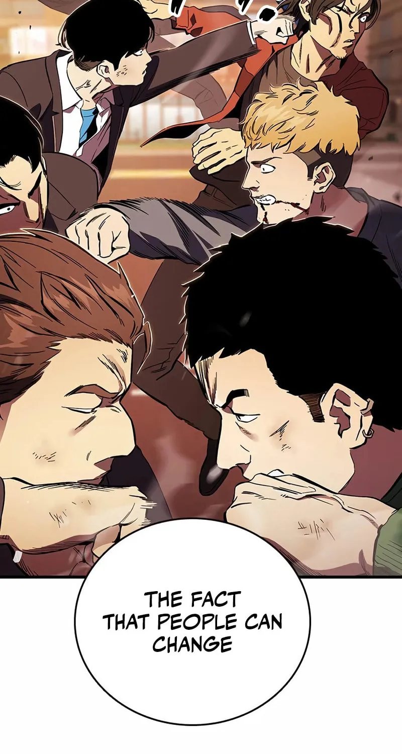 Read The Great War chapter 35 image 2 on Lezhin