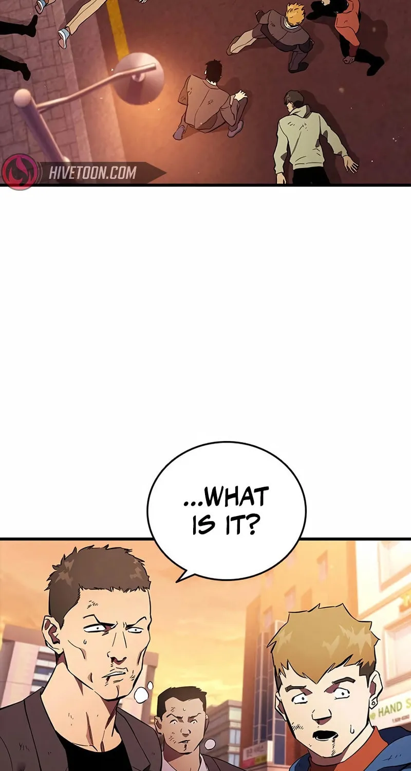 Read The Great War chapter 35 image 21 on Lezhin