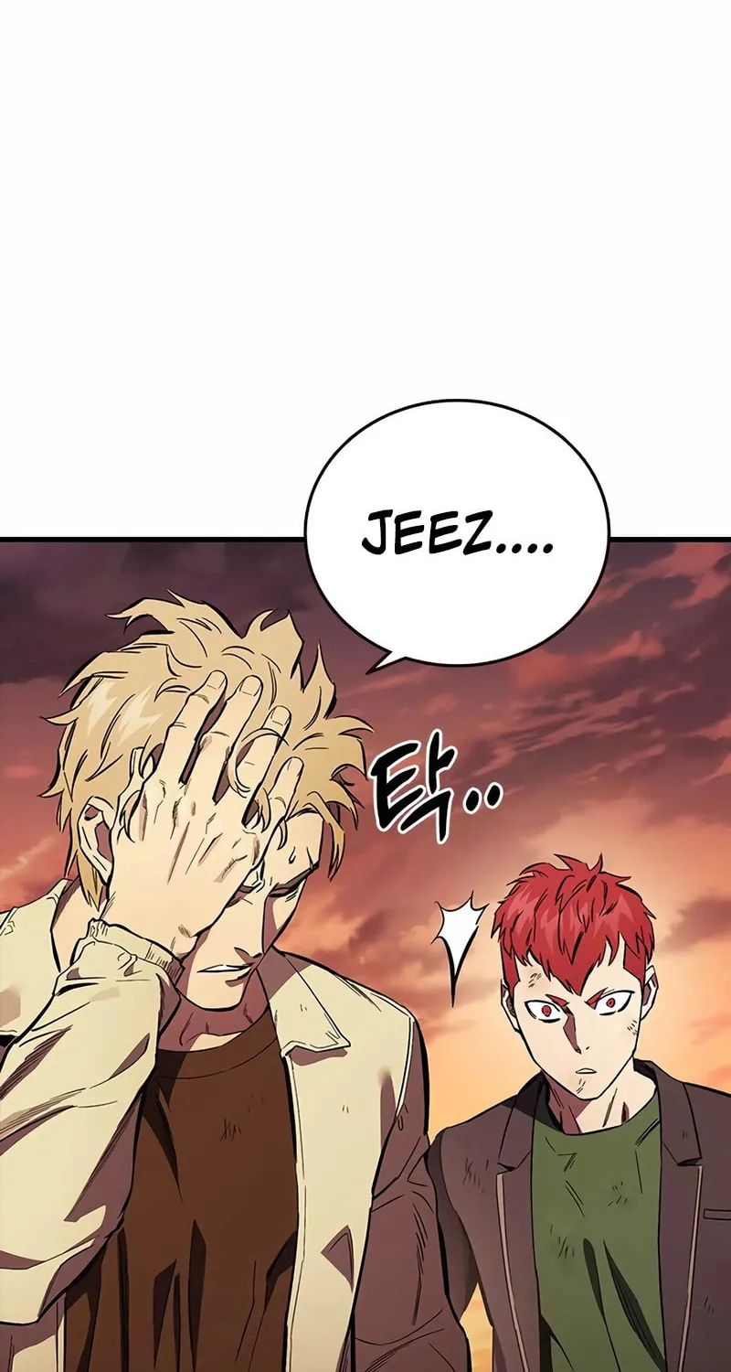 Read The Great War chapter 35 image 23 on Lezhin