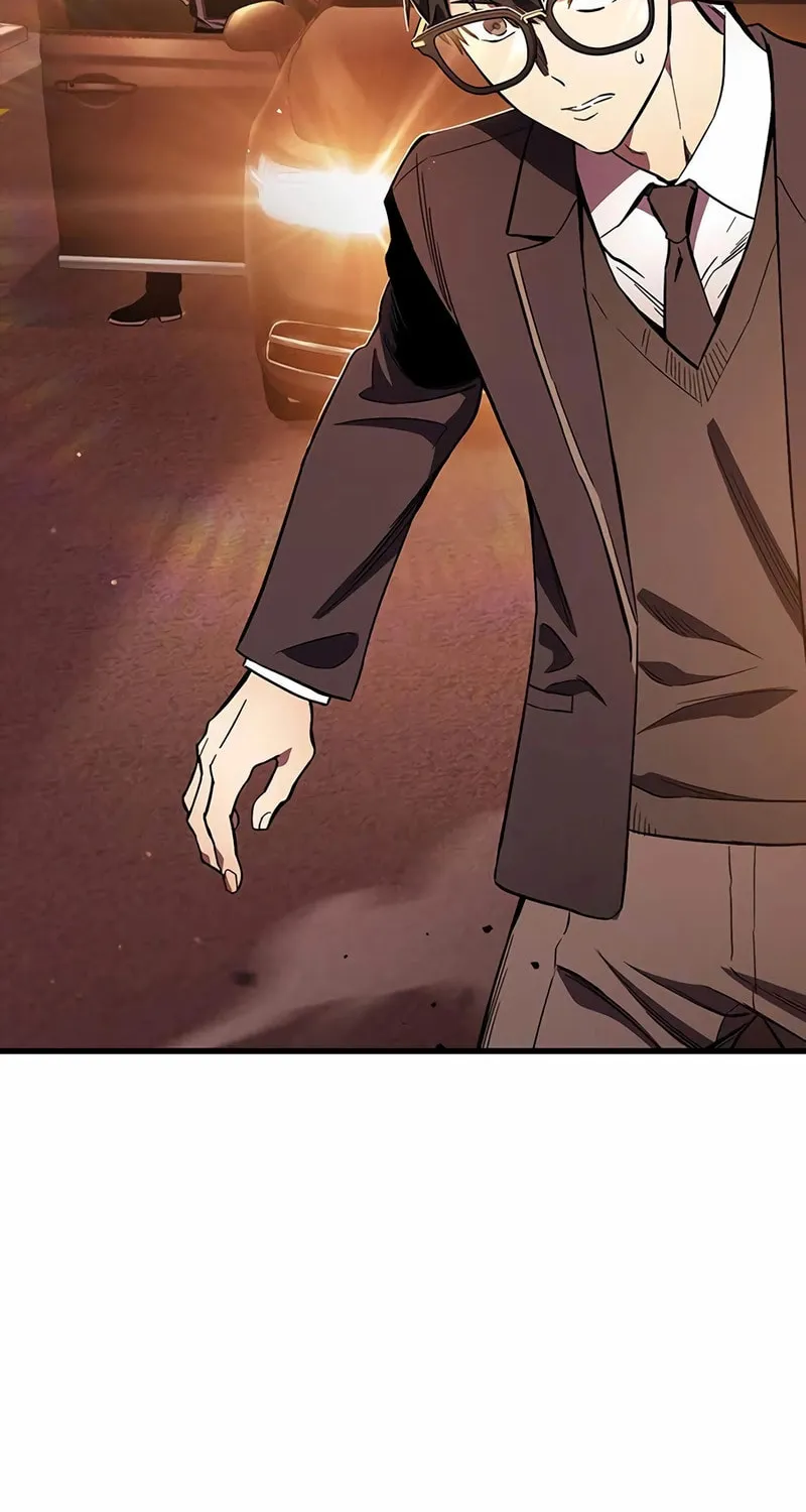 Read The Great War chapter 35 image 25 on Lezhin