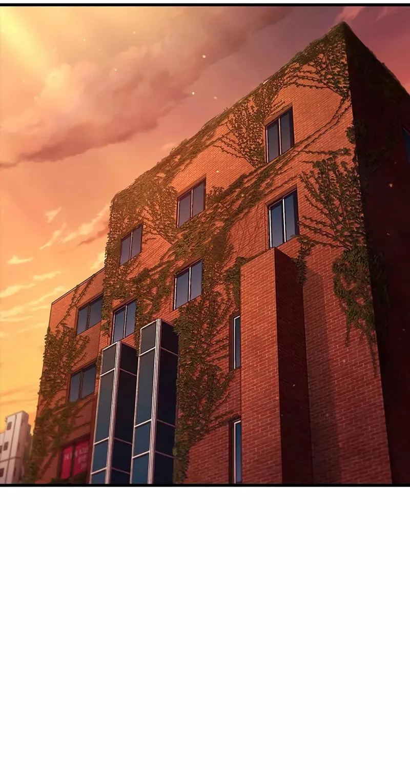 Read The Great War chapter 35 image 27 on Lezhin