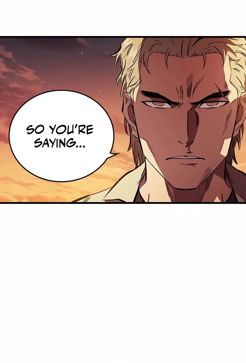 Read The Great War chapter 35 image 28 on Lezhin