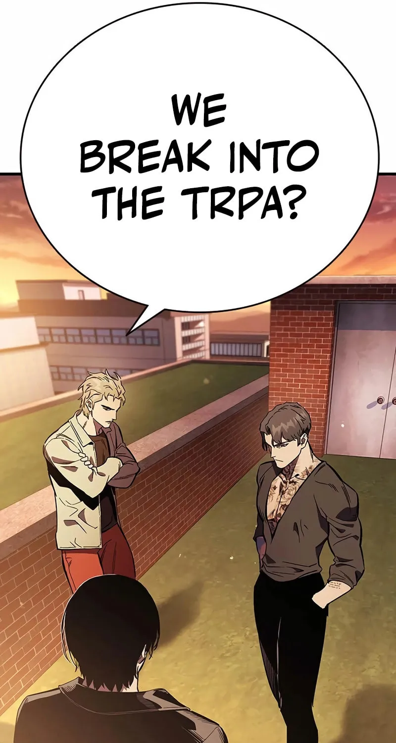 Read The Great War chapter 35 image 29 on Lezhin