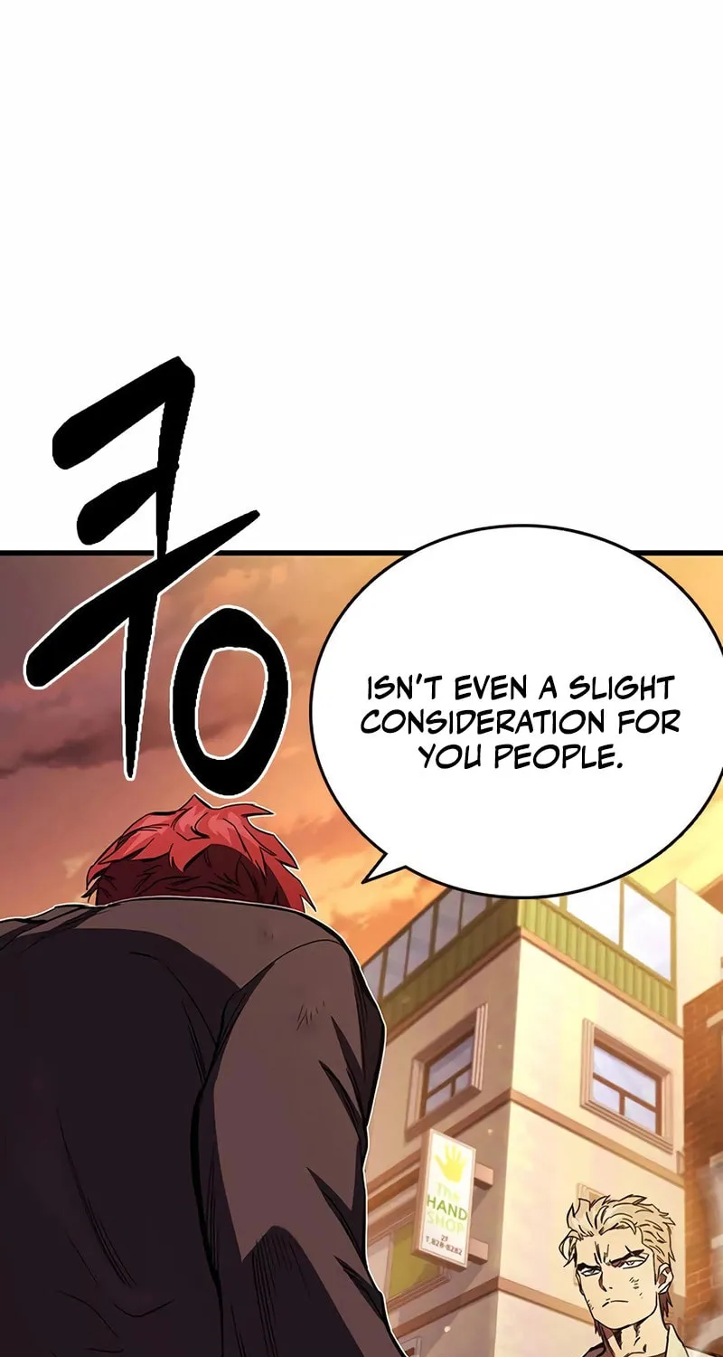 Read The Great War chapter 35 image 3 on Lezhin