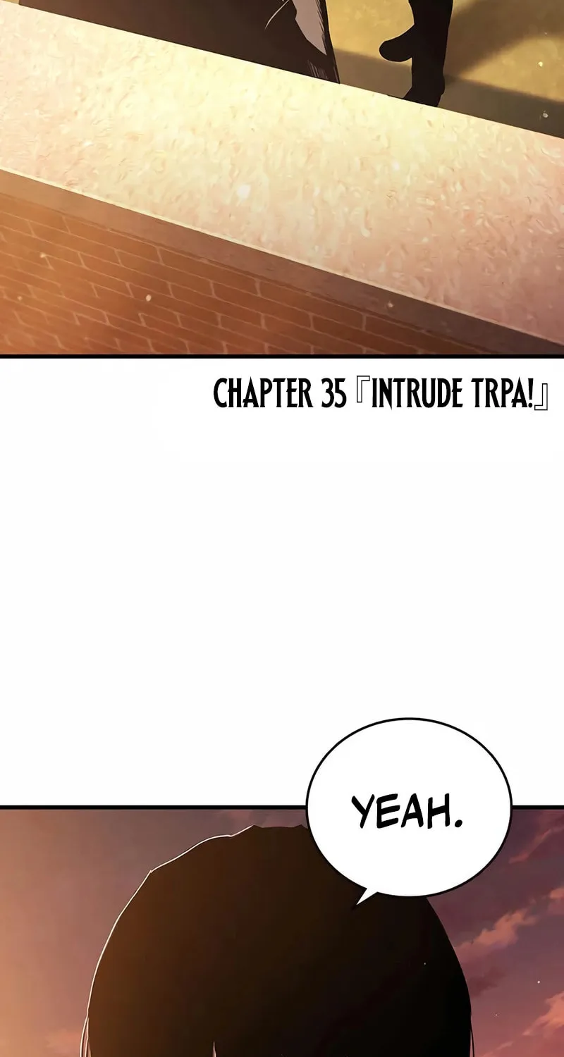 Read The Great War chapter 35 image 30 on Lezhin