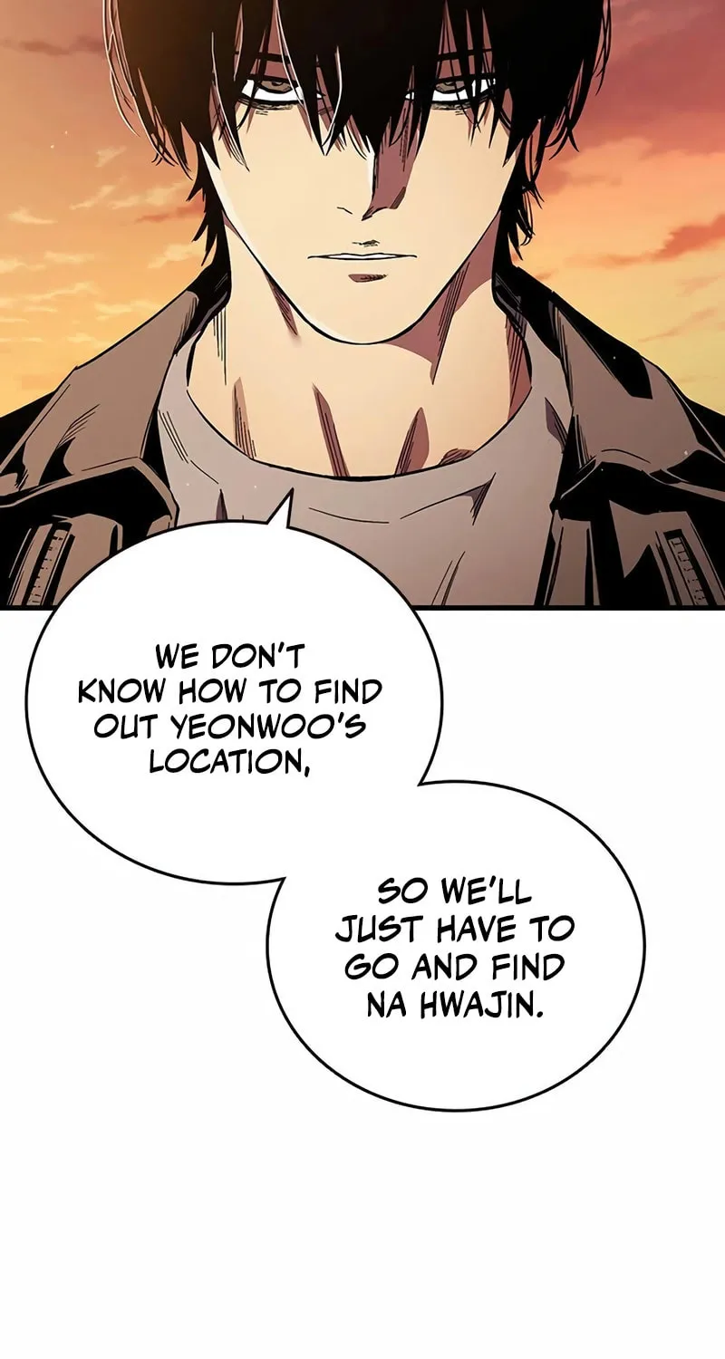 Read The Great War chapter 35 image 31 on Lezhin
