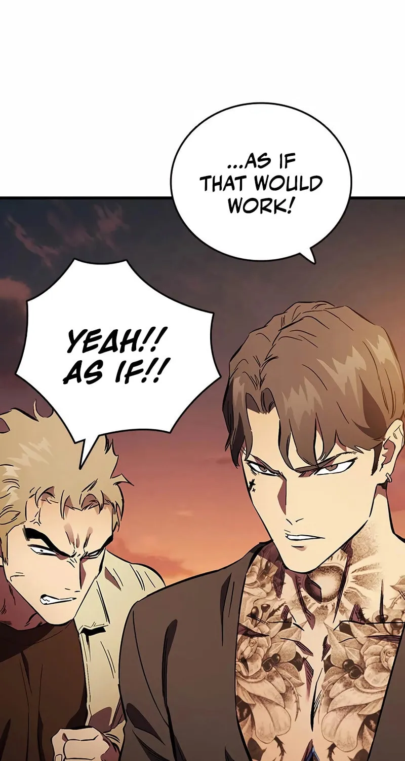 Read The Great War chapter 35 image 32 on Lezhin