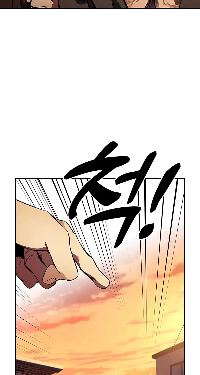 Read The Great War chapter 35 image 33 on Lezhin
